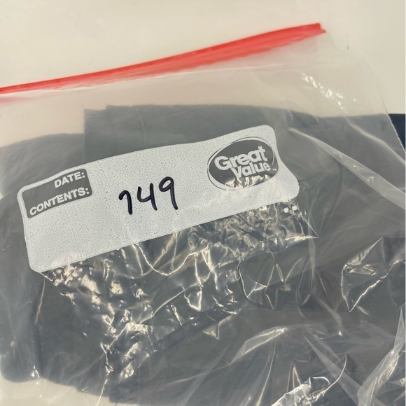 Bonobos Casual Pants - Picture 8 of 8